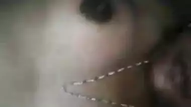 Tamil juicy bawdy cleft fucking home sex episode