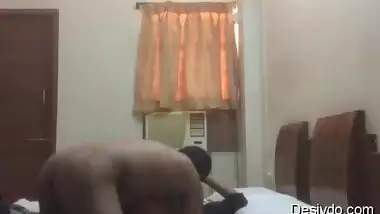 bhabi fucking with lover extra marital affairs