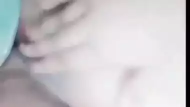 Desi BBW hottie captures on the cam XXX assets during relax in bath