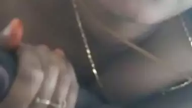 Tamil black cock kissing tool worship