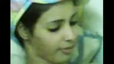 Indian sex mms of big boobs office secretary with boss in hotel room