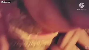 WIFE NE HOTEL ME BOY KO CHOOT V GAAND DI