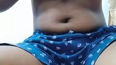 Indian Desi Bhabhi Video Call With Unknown Boy In Day Time Video Viral Mms 3