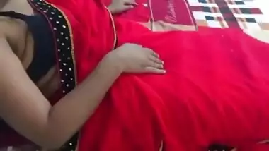 Bhabhi Ke Ghar Aaya Ladka Chini Lene Or Bhabhi Ko Chhod Diya - Desi Bhabhi