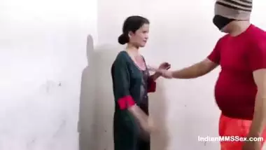 Fucking Next Door Indian Wife When She Home Alone Husband At Work