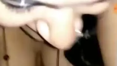 Newly married bhabi fucking mms (gounlimited dead link update)