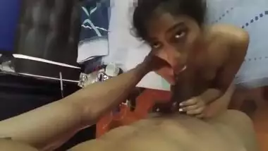 Virgin girlâ€™s painful petite pussy fucking