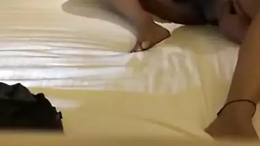 Desikama Sex Video Of Boss And Secretary