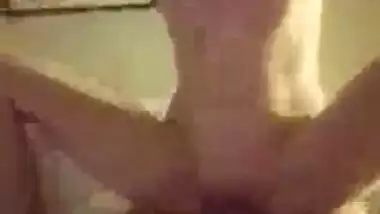 Desi lund se gori foreign ladki ki chudai http://pussyhunters.net