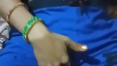 Video Thumb I Am Your Slut What Would You Like To Do With Me