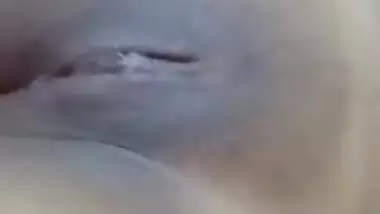 Super Sexy Bangladeshi Girl Videos Part 2