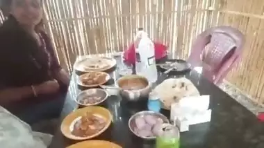 Desi indian horney Marathi kavita fuck with Tatya during hotel launch dating