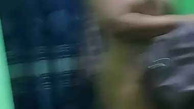 Bhabhi nude after sex viral xxx captured by lover