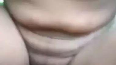 Village paid randi bhabhi sucking and fucking dick