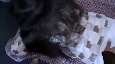 Desi College girl Riya Ki Garm Jawani Hindi Audio Chudai