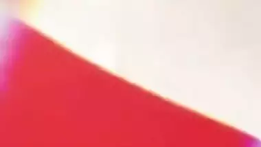 Naked Video Of Indian Actress Sofiya Hayat