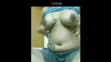 Indian tamil teen devi priya