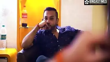 Erotic Dirty High Profile Girl Dolon Best Hardcore Fucks By Rahul ( Hindi Audio )