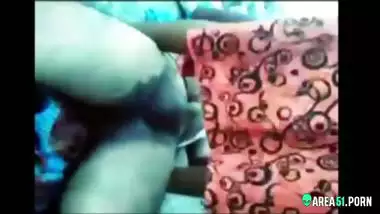 Small college girl caugt by three guys and they outdoor anal fuck. Desi mms