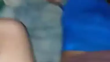 Dehati wet crack fucking sex with her neighbour