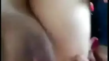 Sexy unsatisfied Bangladeshi school girl sex with boyfriend, Desi xxx scandals