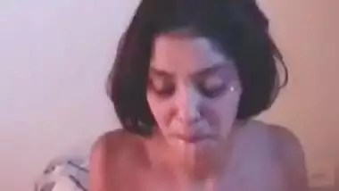Mature Bhabhi Perfect And Facial Cum Compilation