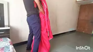 My wife has best pussy in the world.Subscribe for full vdo.