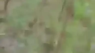 Village school girl caught by three guys and they hard fuck. Desi mms