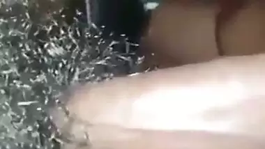Tamil couple hardcore sex video