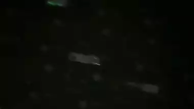 Mature lady’s hard sex with her stepson