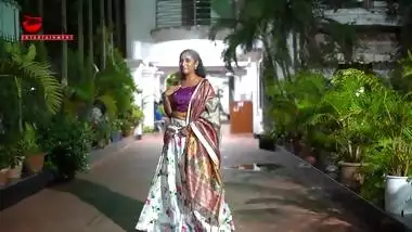 SMITA SANA HOTEL ROYAL HERITAGE MANDARMANI TRAVEL VLOG PART 2 ULLAS ENTERTAINMENT