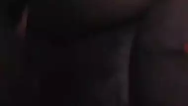 Pregnent oria wife fucking by husband