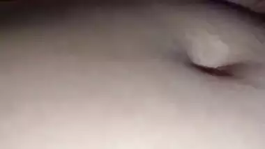 This girl pussy is super hot this is the indian no 1 Pussy