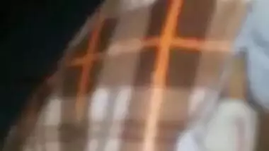 Doggy sex Bihari audio