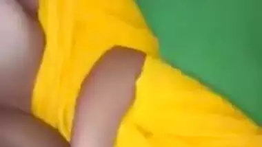 Most Waited Bangladeshi Cute Married Girl Blowjob And Fucking Mms With Bangla Talk Enjoy