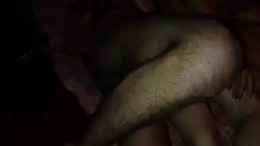 Desi Mona Bhabi Sex With Her Devar Hindi Audio