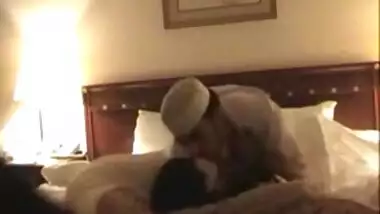first time sex mms of a beautiful bride and her horny husband