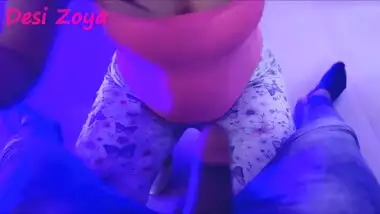 4 Month Pregnant Wife Given Dirty Blowjob To Husband All Cum In Mouth -indian Sex With Hindi Audio