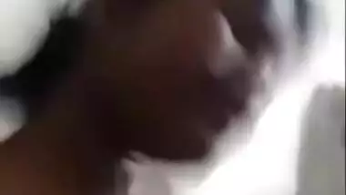 Tamil GF VC wid BF Update