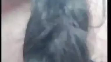 Young Bengali viral girl naked show for boyfriend