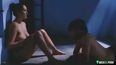 Taboo Desi MMS - Young teen girl to fuck with wild old indian man