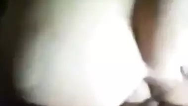 Pakistani xxx video of a whore riding on her client’s dick