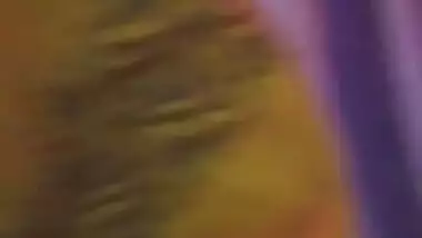 Cute Nepali Girl Pussy Record By Lover