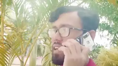 Today Exclusive- Sexy Desi Bhabhi Boob Sucking And Hard Fucked By Dewar New Hot Movie