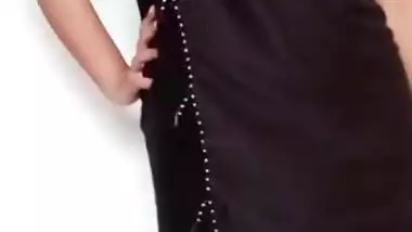 Pov Im Riding Yours Imaginary Cock