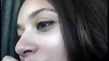 Indian Girl Seduced Sonia Mobile