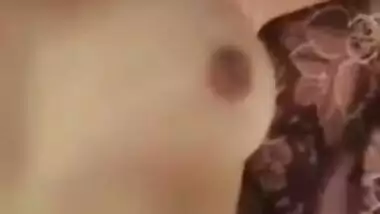 Indian Hot Sexy Wife Fucked