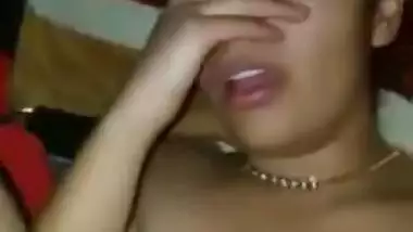 Couples making good time