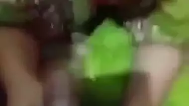 Desi Wife Sock Her Husbands Cock