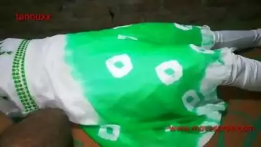 Naw indian desi girlfriend Hard fucking